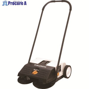�p�I�b�N �艟���X�C�[�p RS-550 1�� ����271-7869 �y�����s�x���ρz