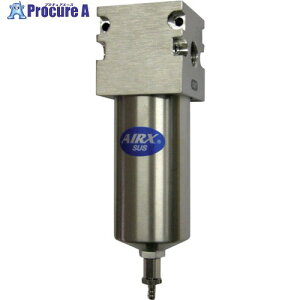 �t�N�n�� �X�[�p�[�v���t�B���^�[SUS�d�l SM850A SM850A-M1-6-SUS 1�� ����272-4734