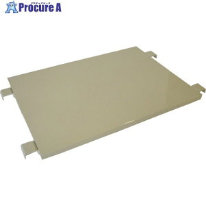 ���� �Z�L�����e�B�J�[�g��p���ԒI8060 SH-29L-8060-SHELF 1�� ����288-6143 �y�����s�x���ρz