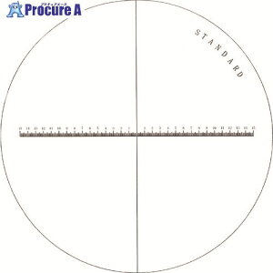 ���[�t �K���X�X�P�[�� S-200 S-200 1�� ��292-3807