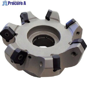 �C�X�J�� �w���h�D �t�F�[�X�~�� S845 F45SX-16 S845 F45SX D160-10-508R16 1�{ ����305-4977 �y�����s�x���ρz ��O585