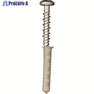 WAKAI VP�w���V��P�g���X428 (75�{��) RT428 1�p�b�N ��311-2349