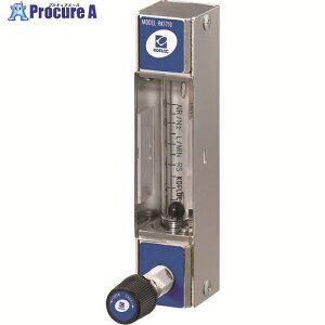 KOFLOC �R���p�N�g�t���[���[�^ RK1710 AIR 1L/min RK1710-AIR-1L/MIN 1�� ��336-1756