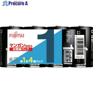 FDK �}���K�� �� �P1�` (4�{��) R20PU(4S) 5�p�b�N ����337-9382 �y�����s�x���ρz