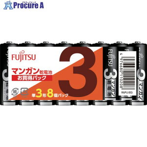 FDK �}���K�� �� �P3�` (8�{��) R6PU(8S) 5�p�b�N ����337-9385 �y�����s�x���ρz