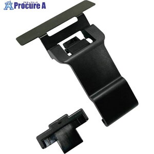 CELLSTAR ���[�_�[�T�m�@�I�v�V����(3.7�C���`�p) RO-119 1�� ����338-1496 �y�����s�x���ρz