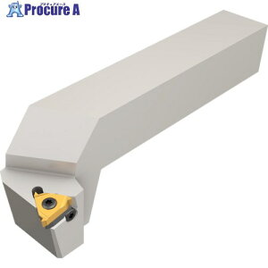 �C�X�J�� �C�X�J���X���b�h �O�a�˂��؂�z���_�[ SER/L SER2525M22D 1�{ ����339-2297 �y�����s�x���ρz ��O585