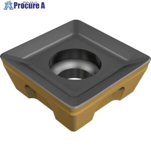 �C�X�J�� �w���N�A�b�h �`�b�v IC830 QDMT120516PDTN-MIC830 10�� ����339-3891 �y�����s�x���ρz ��O585