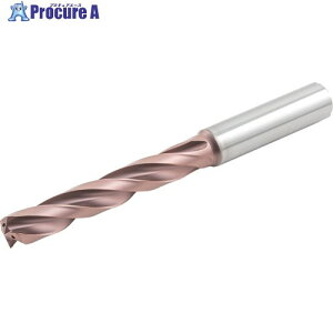 �C�X�J�� ���d�\���b�h�h���� SCCD-ACP3 IC908 SCCD103-040-120ACP3IC908 1�{ ����339-7081 �y�����s�x���ρz ��O585