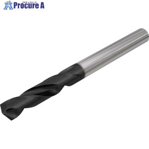 �C�X�J�� ���d�\���b�h�h���� SCD-AP3N IC908 SCD069-024-080AP3NIC908 1�{ ����340-8166 �y�����s�x���ρz ��O585