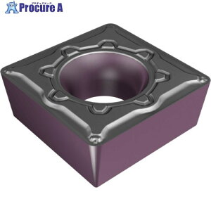 �C�X�J�� ISO���� �`�b�v SCMT-F3M IC807 SCMT09T302-F3MIC807 10�� ����341-1199 �y�����s�x���ρz ��O585