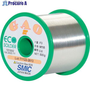 ��Z���� �o��_GAO-ST F3 M24MT 0.8 D500G_181699 S_GAO-ST F3 M24MT 0.8 1�� ����347-5168 �y�����s�x���ρz