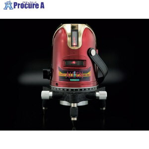 �R�^���� �h�b�g�G�C���A��(�{�̂̂�) RD06 1�� ����350-4070 �y�����s�x���ρz