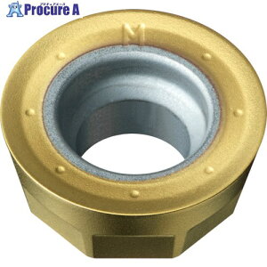 �O�H ARP�V���[�Y �C���T�[�g PVD�R�[�e�B���O MP7130 RPMT1040M0E8-L1 MP7130 10�� ����356-4569 �y�����s�x���ρz ��SI517