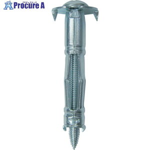 WAKAI VP�炭�炭�{�[�h�A���J�[ 409 (30�{��) RBA409 1�p�b�N ��356-9527