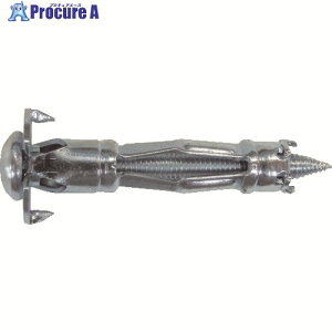 WAKAI VP�炭�炭�{�[�h�A���J�[ 412 (30�{��) RBA412 1�p�b�N ��356-9535
