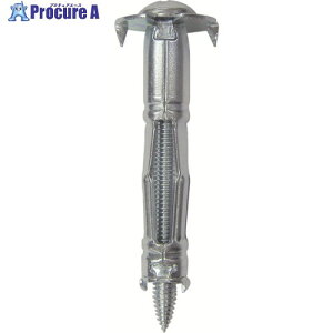 WAKAI VP�炭�炭�{�[�h�A���J�[ 416 (30�{��) RBA416 1�p�b�N ��356-9543