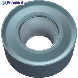 �O�H ���ޗp���ՃC���T�[�g PVD�R�[�e�B���O MP9025 RCMT10T3M0 MP9025 10�� ��357-7167 ��SI517