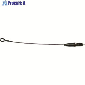 TOSO �s�N�`���[���[�� �n���K�[E 1000mm(458021) PT1-HE1000 1�� ��360-4306