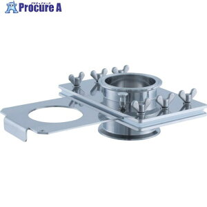 MONOVATE �V���b�^�[�� ���w���[���^�C�v 200A SHB-200A 1�� ����364-1113
