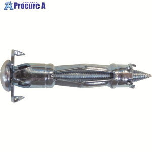 WAKAI ���p�炭�炭�{�[�h�A���J�[ 416 RBA416T 1�� ��366-1649