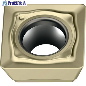 Walter �~�[�����O���H�p �����`�|�W�`�b�v WSP45G SDMT09T308-F57 WSP45G 10�� ��367-2023 ��O585