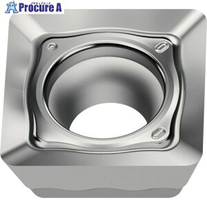 Walter �~�[�����O���H�p �����`�|�W�`�b�v WK10 SDHT120408-G88 WK10 10�� ��367-2027 ��O585