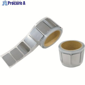 SHINOHARA SUS�ی�V�[�g PSR-3050-200 1ROL ��367-9643