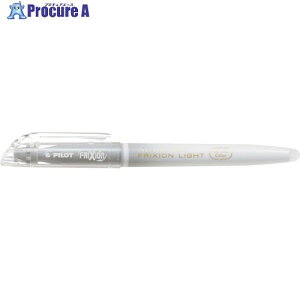 PILOT �t���N�V�������C���}�[�J�[ �t���N�V�������C�g�i�`�������J���[ �O���[ SFL-10SL-NGY 1�{ ��369-9796