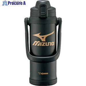 ZOJIRUSHI �X�e�����X�N�[���{�g�� SD-BX20-BA 1�{ ����383-3718 �y�����s�x���ρz