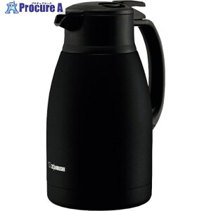 ZOJIRUSHI �X�e�����X�|�b�g SH-HC15-BM 1�{ ��384-2733