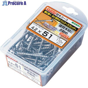 WAKAI ���؃R�[�X �o�����[�p�b�N 3.8X32 SK32V 5�p�b�N ����386-4889 �y�����s�x���ρz