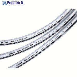 �\�� MEGA�T���u���[�z�[�X 12×18mm 100m SB-12 1�� ��389-1160