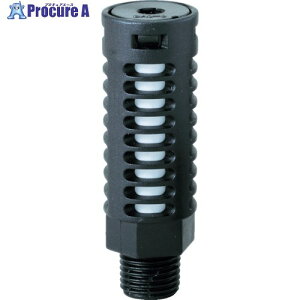 TAIYO �T�C�����T R3/8 SA3-10 1�� ��395-4196