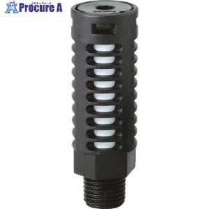 TAIYO �T�C�����T R1/4 SA3-8 1�� ��395-4218