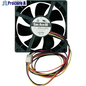 Owltech �R�m�t�@�� 8cm S5 �É� SF8-S5 1�� ����407-0016 �y�����s�x���ρz