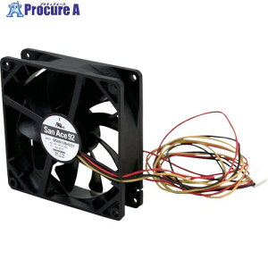 Owltech �R�m�t�@�� 9cm S7 �W�� SF9-S7 1�� ����407-7728 �y�����s�x���ρz