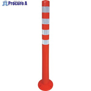 �T���Z���t �\�t�g�R�[��M1000�R���N���[�g�A���J�[�Z�b�g6�{�Z�b�g SC-M1000CO*6 1S ����407-9192 �y�����s�x���ρz
