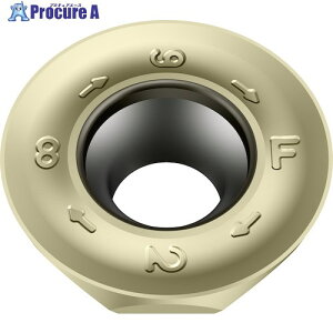 Walter �~�[�����O���H�p �ۋ�|�W�`�b�v WSM45X ROMX1605M08-F67 WSM45X 10�� ����408-2615 �y�����s�x���ρz ��O585