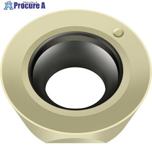 Walter �~�[�����O���H�p �ۋ�|�W�`�b�v WSP45G ROMX0803M04-D57 WSP45G 10�� ����408-2628 �y�����s�x���ρz ��O585