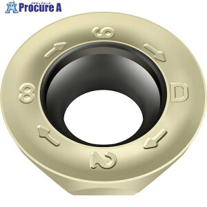 Walter �~�[�����O���H�p �ۋ�|�W�`�b�v WSP45G ROMX1605M08-D57 WSP45G 10�� ����408-2668 �y�����s�x���ρz ��O585
