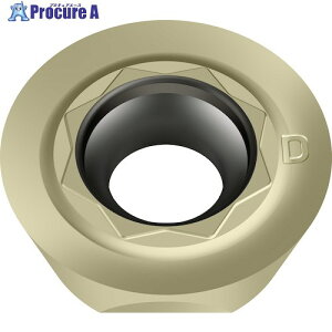 Walter �~�[�����O���H�p �ۋ�|�W�`�b�v WSP45G ROMX10T3M0-D67 WSP45G 10�� ����408-2671 �y�����s�x���ρz ��O585