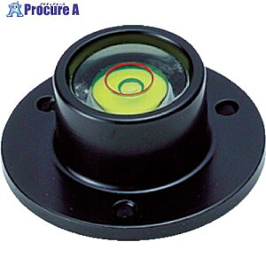 �G�r�X�_�C�������h �ی^�C�A�ǃ�16�E��t�^�C�v R16T 1�� ��410-5842