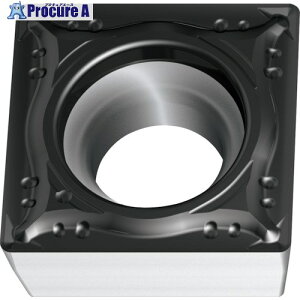 Walter ������H�p�`�b�v �����`�|�W�^�C�v WSM10S SCMT09T304-MM4 WSM10S 10�� ����410-9299 �y�����s�x���ρz ��O585