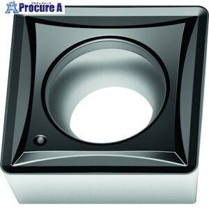 Walter �{�[�����O���H�p�`�b�v �����`�|�W�^�C�v WSM10S SCMT060204-E47 WSM10S 10�� ����410-9362 �y�����s�x���ρz ��O585