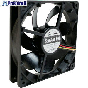 Owltech �R�m�t�@�� 12cm S7 �W�� SF12-S7 1�� ����411-3457 �y�����s�x���ρz