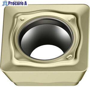Walter �~�[�����O���H�p �����`�|�W�`�b�v WKP35S SDMT06T208-F57 WKP35S 10�� ��411-6070 ��O585