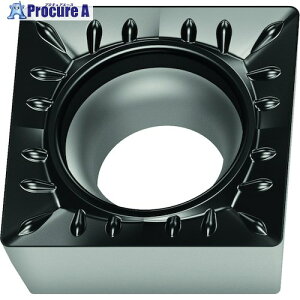 Walter ������H�p�`�b�v �����`�|�W�^�C�v WSM10S SCMT120408-RM4 WSM10S 10�� ����412-2121 �y�����s�x���ρz ��O585