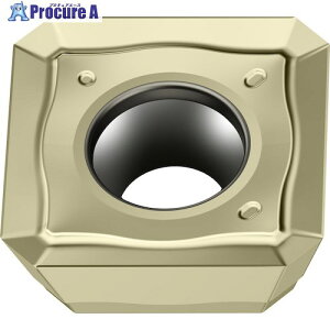 Walter �~�[�����O���H�p �����`�|�W�`�b�v WKP35S SDGT1204AZN-F57 WKP35S 10�� ����412-3990 �y�����s�x���ρz ��O585