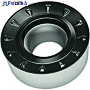 Walter ������H�p�`�b�v �ۋ�|�W�^�C�v WKK20S RCMT1606M0-RK4 WKK20S 10�� ����412-8239 �y�����s�x���ρz ��O585